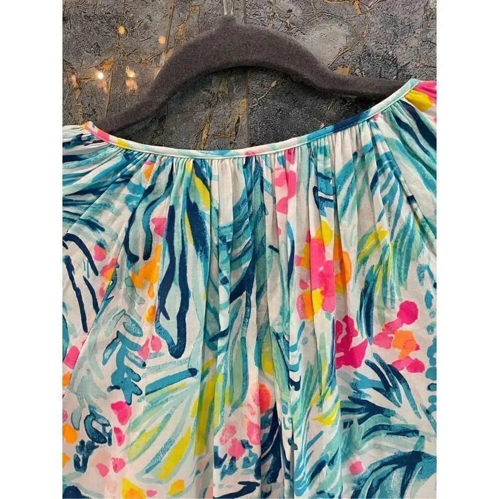 Lilly Pulitzer lilly pulitzer